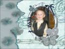 Вірка Ярема-кляп фотография #19 (источник - https://vk.com/id63884577)