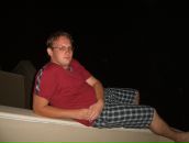 Фотография Бабушкина Елена