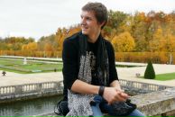 Фотография Чепижко Михаила