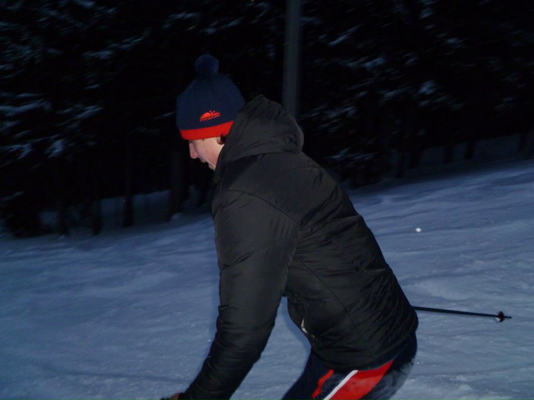 Руслан Русланов фотография #18