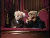 Фотография Погодиной Анны