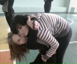 Маринка Сінчук фотография #14 (источник - https://vk.com/id28713949)