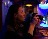 Фотография Овчинниковой Евгении