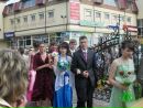 Нзарар Гілевич фотография #16 (источник - https://vk.com/id72825425)