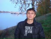 Фотография Субаева Дамира