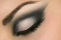 Фотография Королевой Марии