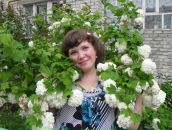 Фотография Сергеев Алексей