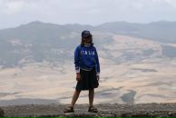 Фотография Дорожкиной Дарьи