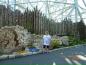 Фотография Шапошниковой Ольги