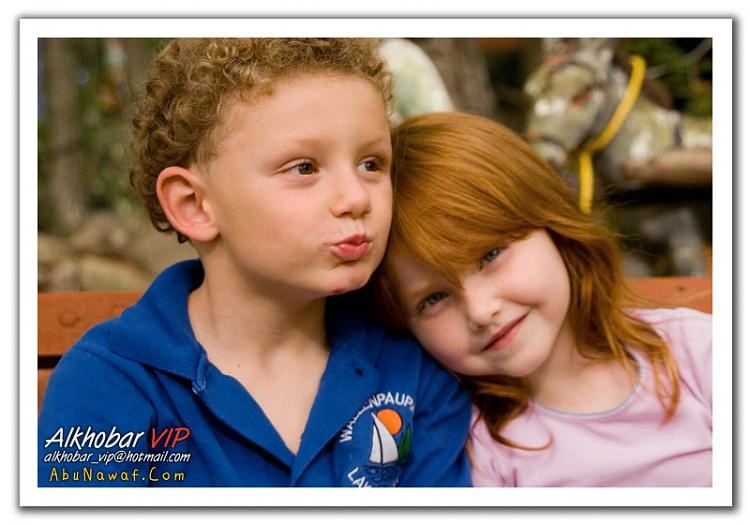 Fahad Himat фотография #6