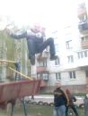 Іван Сенків фотография #2 (источник - https://vk.com/id136115317)