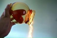 Фотография Берестовой Виктории