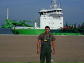 Музика Андрій фотография #10 (источник - https://vk.com/id57062221)