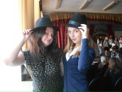 Фотография Рякиной Дарьи