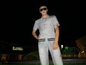 Фотография Sorokin Konstantin