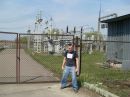 Роман Козій фотография #41 (источник - https://vk.com/id91610911)