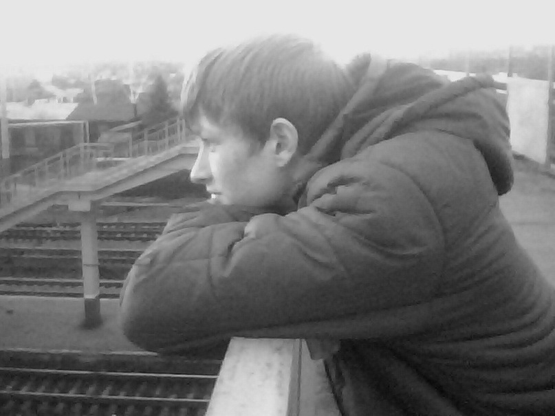 Diman Verstunin фотография #24