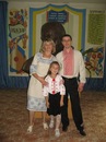 Олексій Хархаліс фотография #2 (источник - https://vk.com/id147339215)