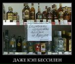 Міша Лобоцький фотография #30 (источник - https://vk.com/id21356970)
