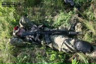 Фотография Гнездилова Дмитрия