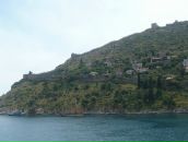 Олег Кріль фотография #21 (источник - https://vk.com/id10690927)