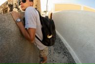 Фотография Sage Станислава