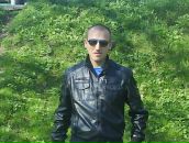 Jozsi Gangszt[e]r фотография #22 (источник - https://vk.com/id98378250)