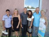 Юлія Шиманська фотография #40 (источник - https://vk.com/id71694766)