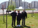 Григорій Плескун фотография #6 (источник - https://vk.com/id153305651)