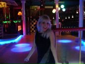 Фотография Елфимовой Кристины