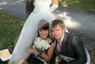 Фотография Садовникова Александра