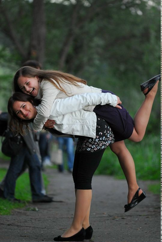 Иван Андросов фотография #29