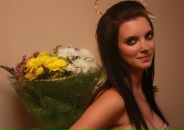 Фотография Юрасовой Елизаветы