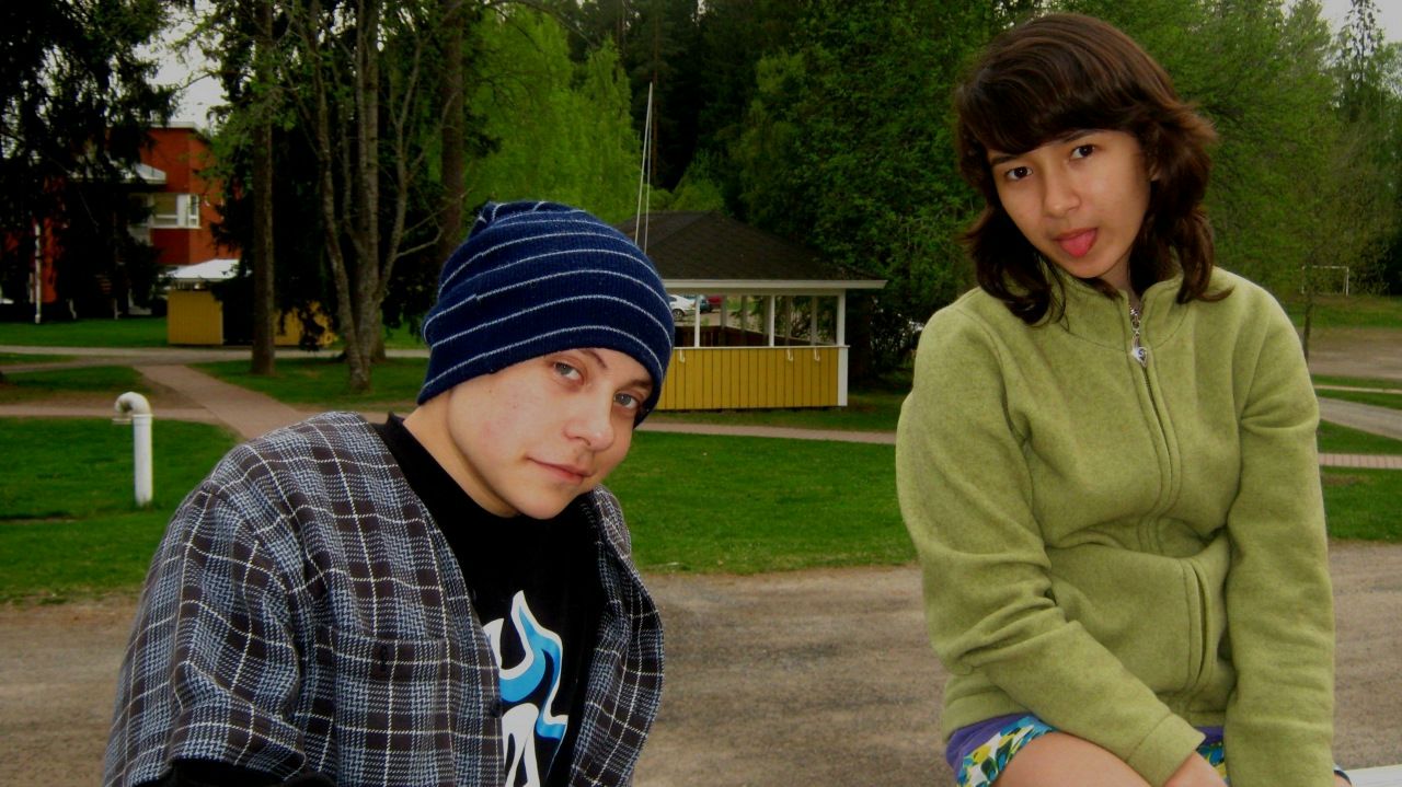 Глеб Девайкин фотография #38