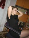 Фотография Назаровой Екатерины