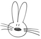 Фотография Ачкасова Владимира