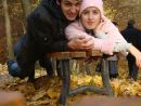 Ілля Спас фотография #36 (источник - https://vk.com/id72187832)