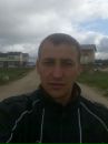 Коля Андрійчук фотография #33 (источник - https://vk.com/id110429980)