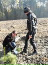 Юлія Вдовиченко фотография #37 (источник - https://vk.com/id137200734)