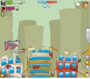 Worm Wormix фотография #27 (источник - https://vk.com/id130224354)