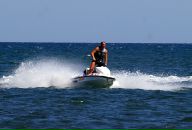 Фотография Тишкина Максима