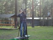 Фотография  