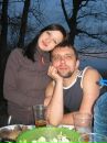 Фотография Сапожников Дмитрий