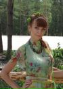Фотография Филипченко Елены