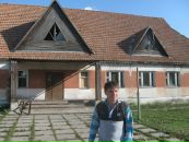 Юрий Евсюков фотография #23 (источник - https://vk.com/id3410120)