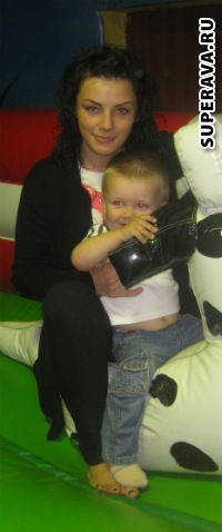 №19, Ольга Резниченко, Алматы, Казахстан №19, Ольга Резниченко, Алматы, Казахстан