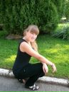 Танічка Рижа фотография #7 (источник - https://vk.com/id132629683)