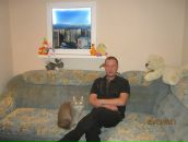 Фотография Куталина Андрея