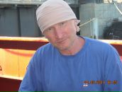 Фотография Мигунова Татьяна