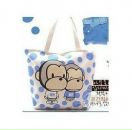 Валерия Κузнецова фотография #23 (источник - https://vk.com/id69026344)